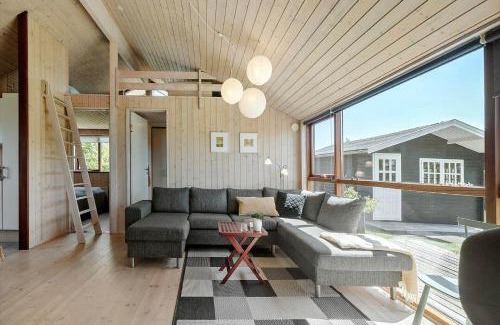 Grena Strand Casa | 8563-Grenaa-Pilevej-18