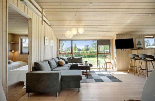 Grena Strand Casa | 8563-Grenaa-Pilevej-18