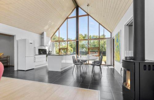 Grena Strand Casa | 8565-Grenaa-Kystvej-58