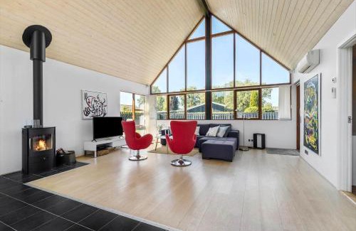 Grena Strand Casa | 8565-Grenaa-Kystvej-58
