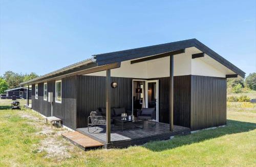 Bønnerup Strand Casa | 8599-Glesborg-Amagervej-4