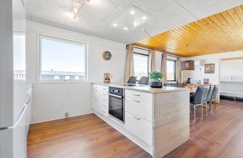 Bønnerup Strand Casa | 8599-Glesborg-Amagervej-4