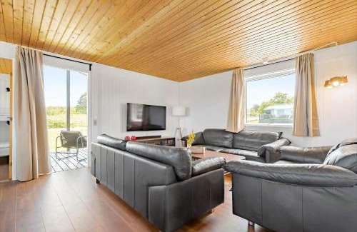 Bønnerup Strand Casa | 8599-Glesborg-Amagervej-4