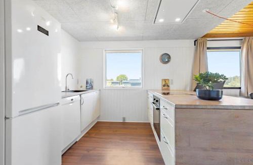 Bønnerup Strand Casa | 8599-Glesborg-Amagervej-4