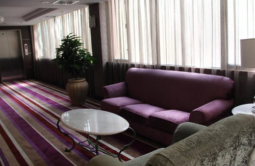 Shekou Apartamento | 86 m² Apartamento amueblado ∙ 127 huéspedes