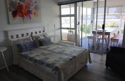 Langebaan Casa | 86 On Babiana