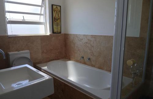 Langebaan Casa | 86 On Babiana