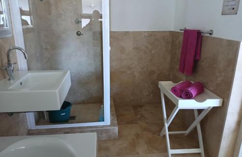 Langebaan Casa | 86 On Babiana