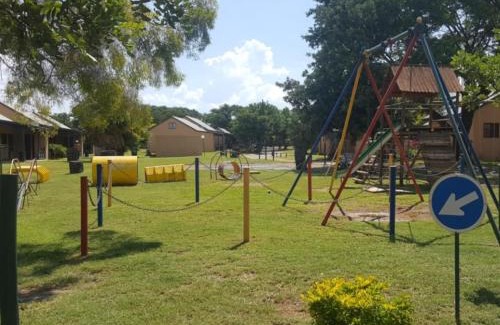 Bela-Bela Apartamento | 86 Pendleberry Holiday Grove