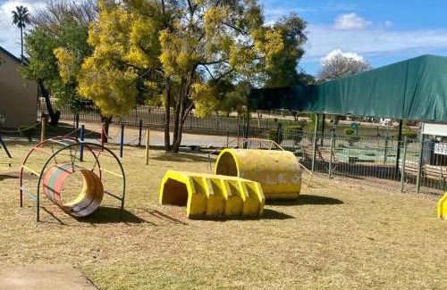 Bela-Bela Apartamento | 86 Pendleberry Holiday Grove