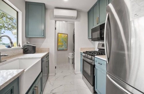 Saint Helena Island Casa | 860 Sabal Ct