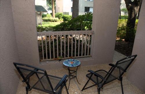 Harbour Town Casa | 864 Ketch Court at The Sea Pines Resort