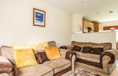 Saint Columb Major Casa | 87 Atlantic Reach