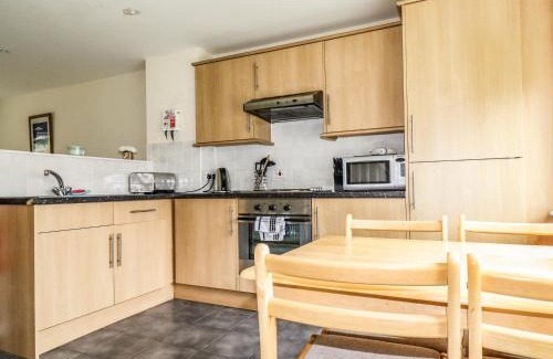 Saint Columb Major Casa | 87 Atlantic Reach