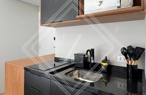 Vila Clementino Apartamento | 87 Lisboa