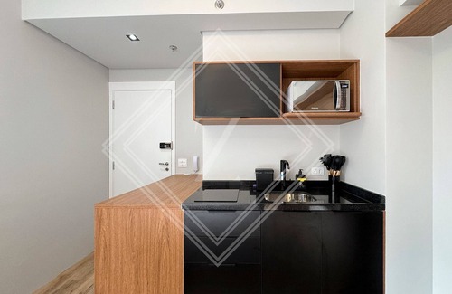 Vila Clementino Apartamento | 87 Lisboa