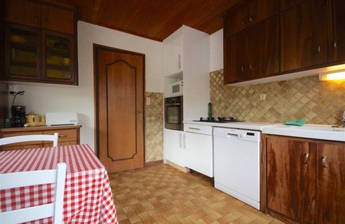 Morzine Apartamento | 87 m² Apartment ∙ 3 bedrooms ∙ 6 guests