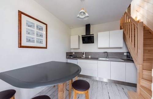 Verton Apartamento | 87 m² Apartment ∙ 4 guests