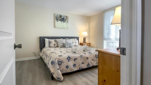 Harbour Town Casa | 873 Ketch Court at The Sea Pines Resort