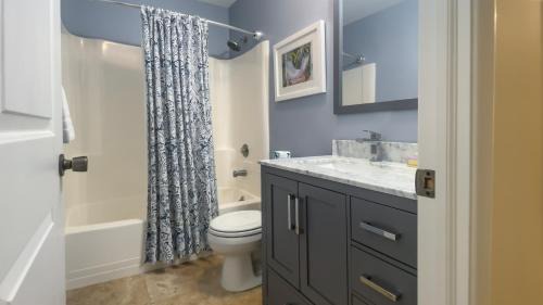 Harbour Town Casa | 873 Ketch Court at The Sea Pines Resort