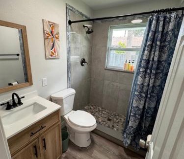 Vero Beach Apartamento | 875 Oasis #4 Location!
