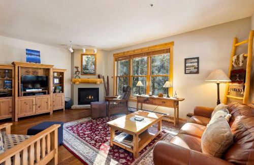 Keystone Casa | 8758 Trappers Crossing condo