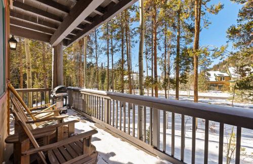 Keystone Casa | 8758 Trappers Crossing condo