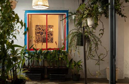 Hai Chau Casa | 88 ngày là tới HOUSE - 88 days to go HOUSE