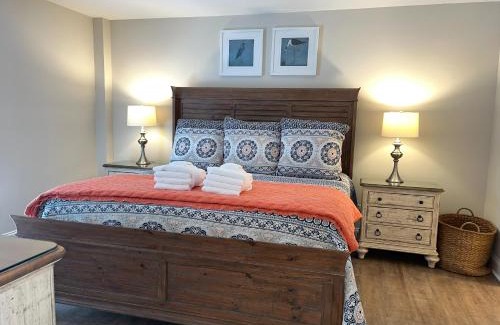 Harbour Town Casa | 880 Ketch Court at The Sea Pines Resort
