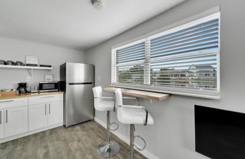 Tampa Apartamento | 8818 Rocky Creek Drive Unit A
