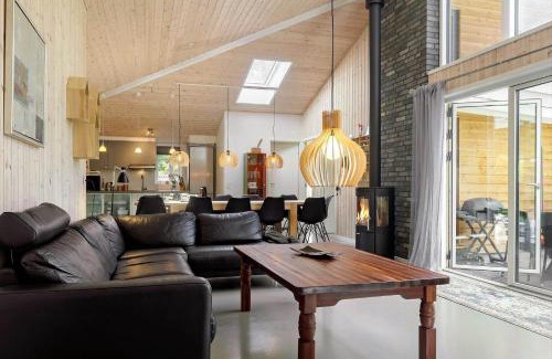 Fjellerup Casa | 8839-Glesborg-Zachosvej-1-A