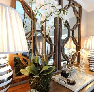 Grahamstown Casa | 8A Grahamstown by The Oyster Collection