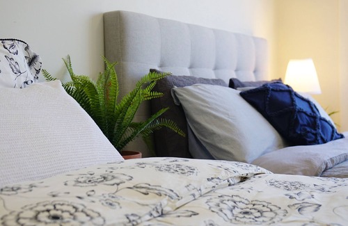 Austral Casa | 8Beds l 4 Suites with Office l Austral5