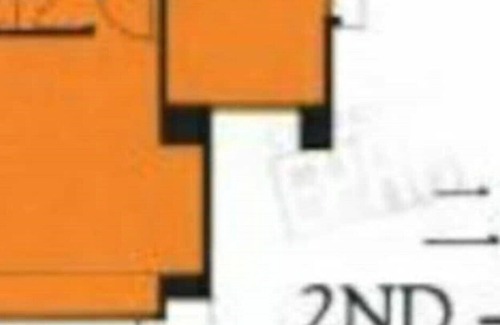Islands District Apartamento | 8D, Seaview Apartment