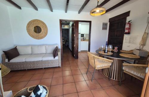 Playa del Inglés Apartamento | 8i Ocean Front Playa 4