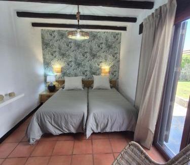 Playa del Inglés Apartamento | 8i Ocean Front Playa 4