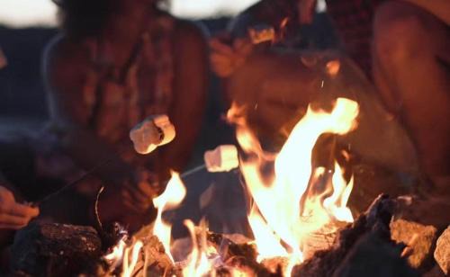 Wellborn Casa | 8min Texas A&M 1 King Beds firepit GriddleGrill