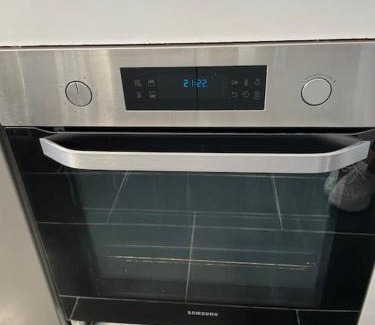 Bondy Apartamento | 8N Apartment group near Paris