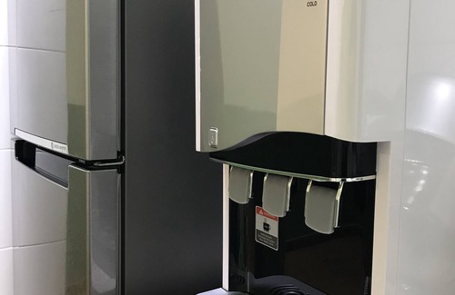 Bukit Jalil Apartamento | [8Pax] Seri Kembangan Home Netflix Wifi MRT UPM MAEPS Bukit Jalil Axiata Arena