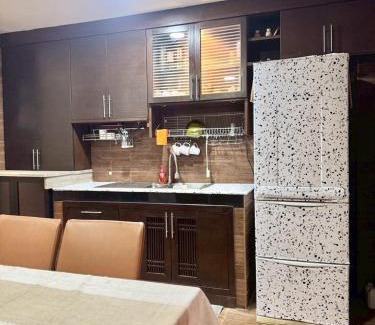Ramkhamhaeng Casa | 8Pax Spacious Private Home near The Mall Bangkapi