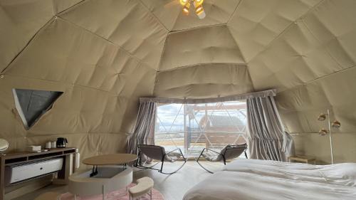 Awaji Otro | 8point resort Awaji