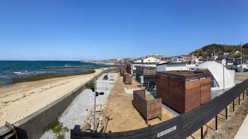 Awaji Otro | 8point resort Awaji