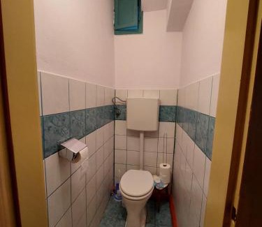 Zeltweg Apartamento | 9-10min zum Red Bull Ring & eine traumhafte Aussicht