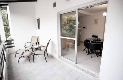 La Falda Apartamento | 9 ¾ Apartamentos VIP