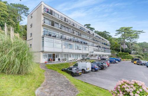 Bishopston Casa | 9 306B Redcliffe Apartments, Caswell Bay