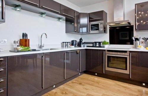 Torcross Apartamento | 9 At The Beach, Torcross