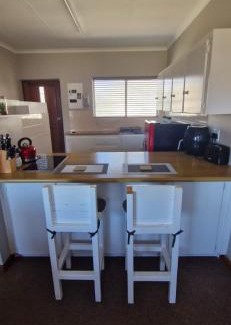 Berea Apartamento | 9 Bayview Gonubie Seaside