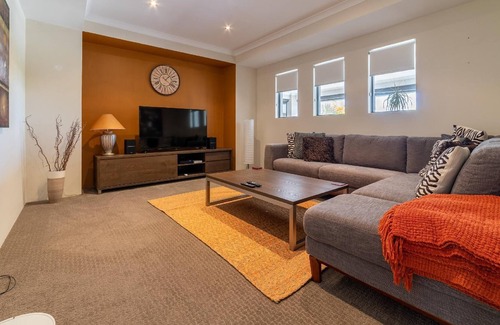 Beaconsfield Casa | Beaconsfield Delight