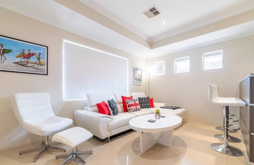 Beaconsfield Casa | Beaconsfield Delight