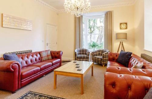 Buxton Casa | 9 Bed in Buxton 57932